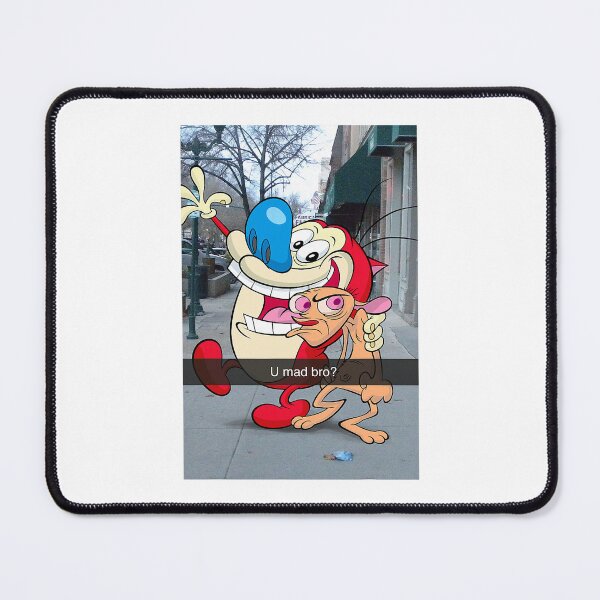 Item preview, 90s Retro Vintage Character Animal Cartoon Cute Funny designed and sold by jechuimagemz.