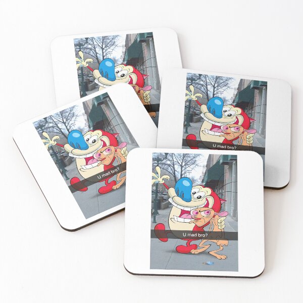 Item preview, 90s Retro Vintage Character Animal Cartoon Cute Funny designed and sold by jechuimagemz.