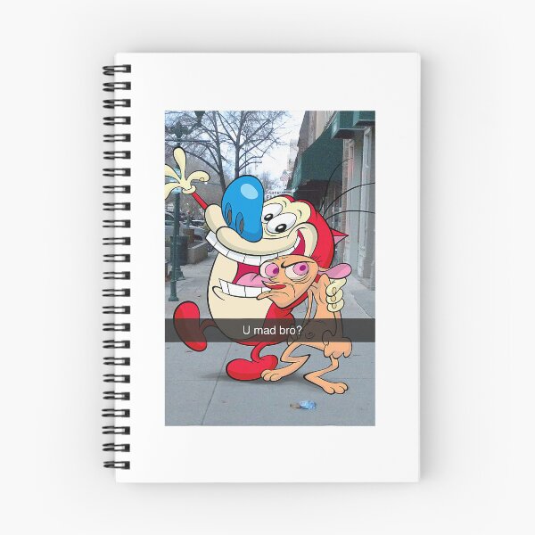Item preview, 90s Retro Vintage Character Animal Cartoon Cute Funny designed and sold by jechuimagemz.