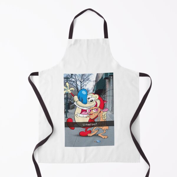 Item preview, 90s Retro Vintage Character Animal Cartoon Cute Funny designed and sold by jechuimagemz.