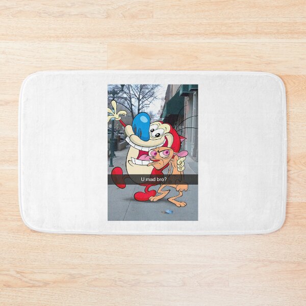 Item preview, 90s Retro Vintage Character Animal Cartoon Cute Funny designed and sold by jechuimagemz.
