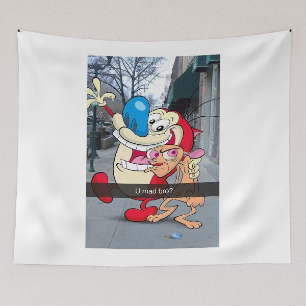 Item preview, 90s Retro Vintage Character Animal Cartoon Cute Funny designed and sold by jechuimagemz.