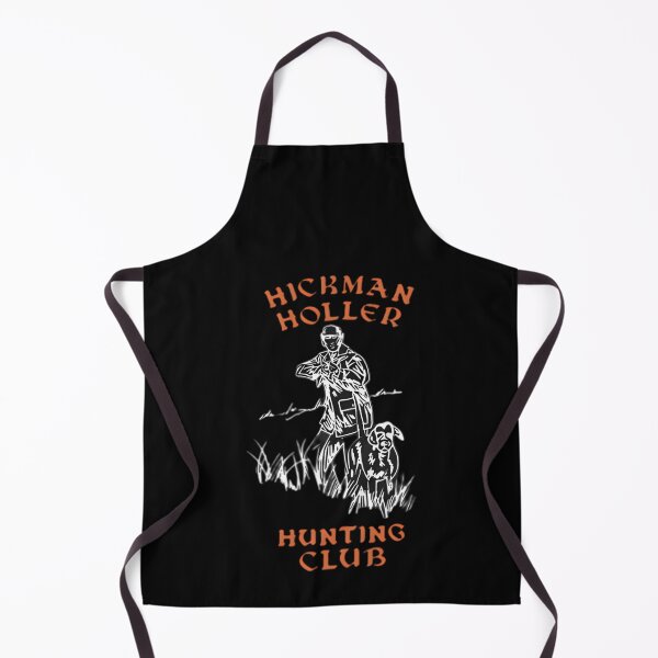 Item preview, 2025 Country Music Retro Tour Vintage Singer designed and sold by piciaroosac.