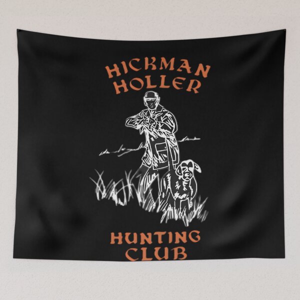 Item preview, 2025 Country Music Retro Tour Vintage Singer designed and sold by piciaroosac.
