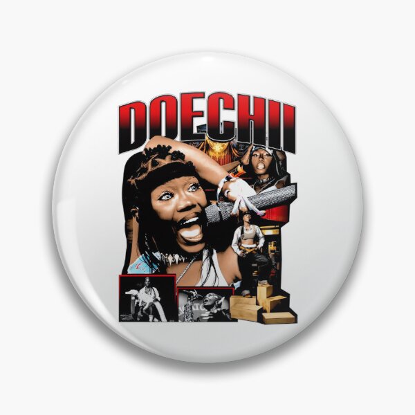Item preview, tour funny vintage album lyrics rap rapper music song retro designed and sold by repolamalov.