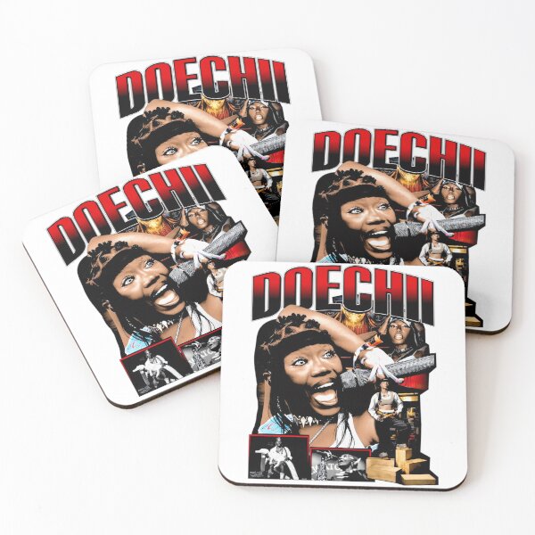 Item preview, tour funny vintage album lyrics rap rapper music song retro designed and sold by repolamalov.