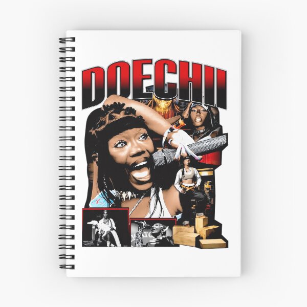 Item preview, tour funny vintage album lyrics rap rapper music song retro designed and sold by repolamalov.
