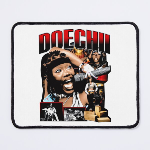 Item preview, tour funny vintage album lyrics rap rapper music song retro designed and sold by repolamalov.