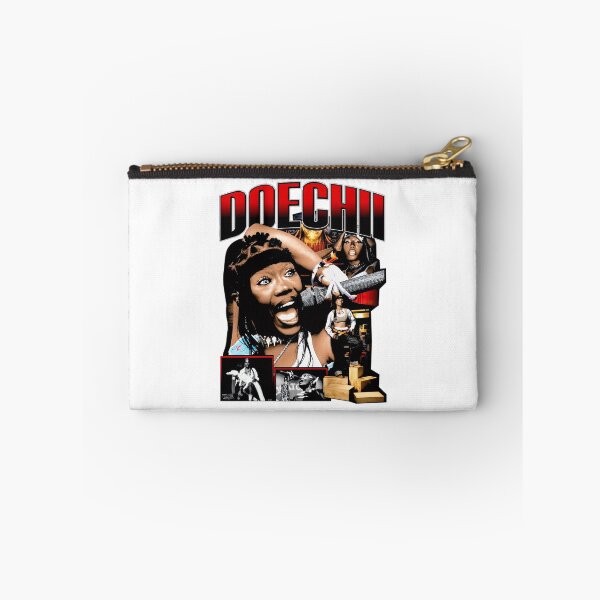 Item preview, tour funny vintage album lyrics rap rapper music song retro designed and sold by repolamalov.