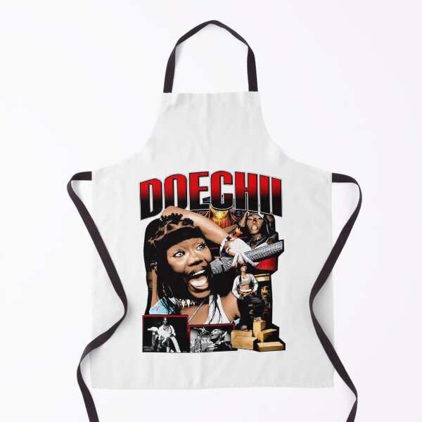 Item preview, tour funny vintage album lyrics rap rapper music song retro designed and sold by repolamalov.