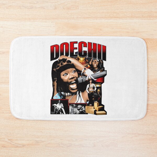 Item preview, tour funny vintage album lyrics rap rapper music song retro designed and sold by repolamalov.