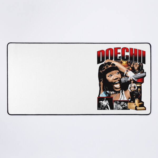 Item preview, tour funny vintage album lyrics rap rapper music song retro designed and sold by repolamalov.
