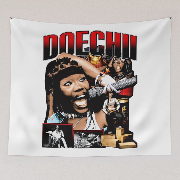 Item preview, tour funny vintage album lyrics rap rapper music song retro designed and sold by repolamalov.