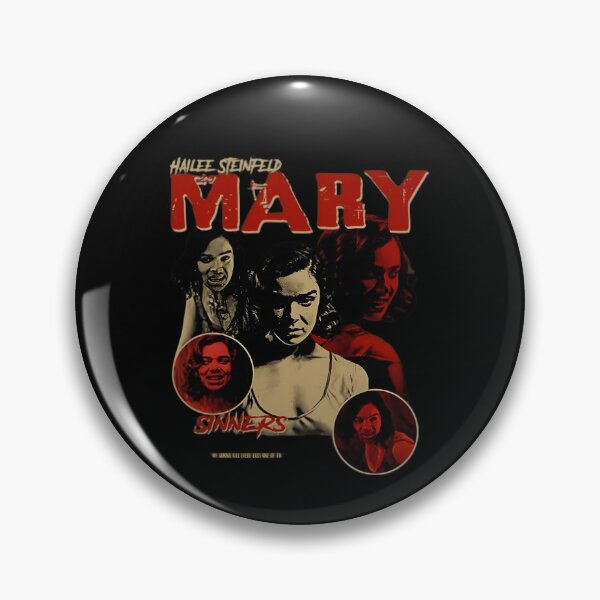 Item preview, Characters Vintage Action Retro 2025 90s Horror Movie designed and sold by nilmalamouz.