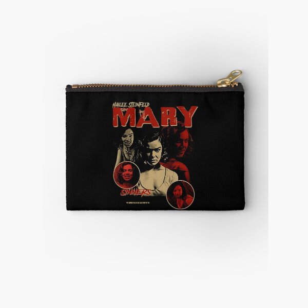 Item preview, Characters Vintage Action Retro 2025 90s Horror Movie designed and sold by nilmalamouz.
