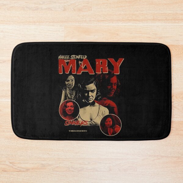 Item preview, Characters Vintage Action Retro 2025 90s Horror Movie designed and sold by nilmalamouz.