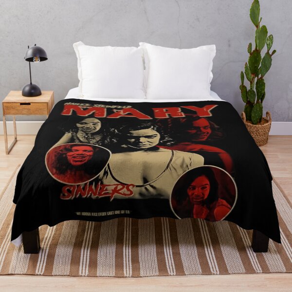 Item preview, Characters Vintage Action Retro 2025 90s Horror Movie designed and sold by nilmalamouz.