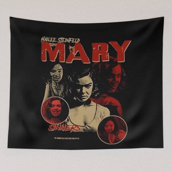 Item preview, Characters Vintage Action Retro 2025 90s Horror Movie designed and sold by nilmalamouz.