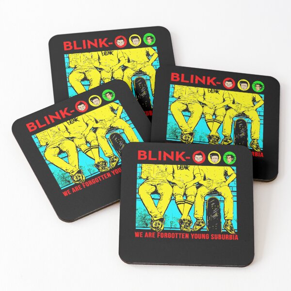 Item preview, punk retro signer concert music musician vintage album band pop designed and sold by hosoyarowieu.