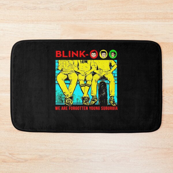 Item preview, punk retro signer concert music musician vintage album band pop designed and sold by hosoyarowieu.