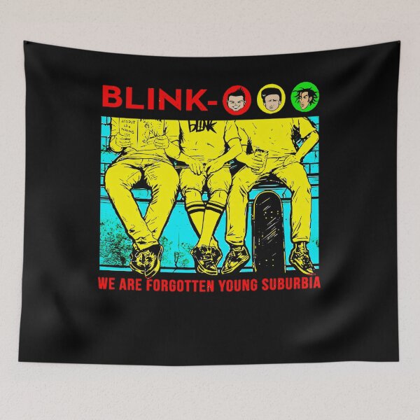 Item preview, punk retro signer concert music musician vintage album band pop designed and sold by hosoyarowieu.