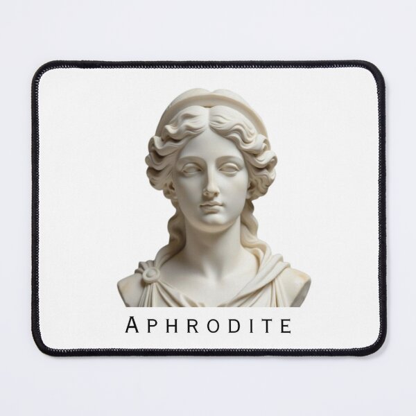 Item preview, Aphrodite designed and sold by Miming.