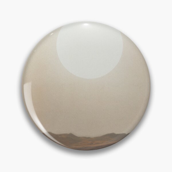 Item preview, a Bright glimpse to our Future designed and sold by FrankMoth.