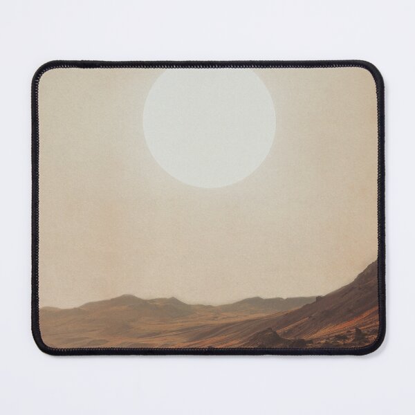 Item preview, a Bright glimpse to our Future designed and sold by FrankMoth.