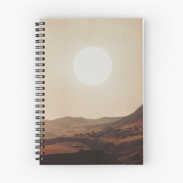 Item preview, a Bright glimpse to our Future designed and sold by FrankMoth.