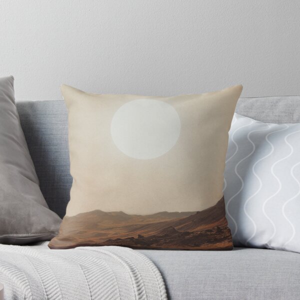 Item preview, a Bright glimpse to our Future designed and sold by FrankMoth.