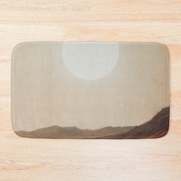 Item preview, a Bright glimpse to our Future designed and sold by FrankMoth.