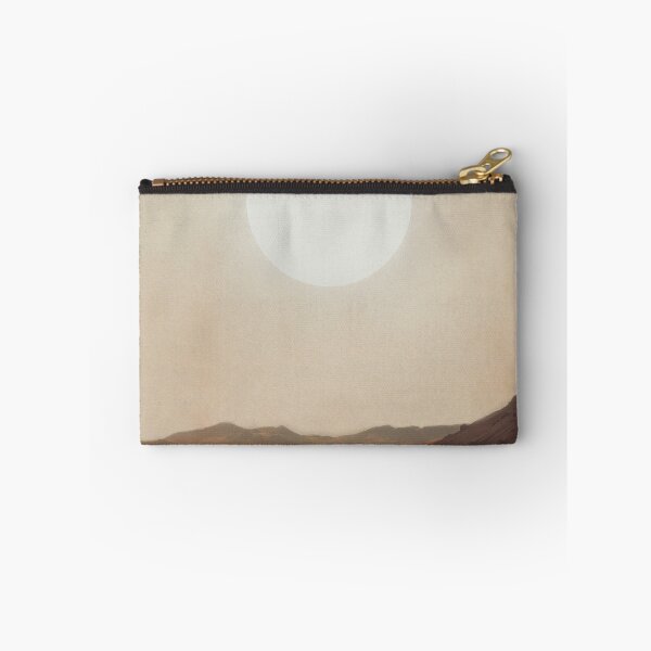 Item preview, a Bright glimpse to our Future designed and sold by FrankMoth.