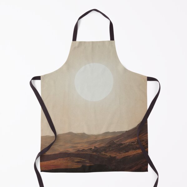 Item preview, a Bright glimpse to our Future designed and sold by FrankMoth.
