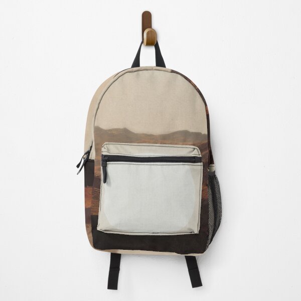 Item preview, a Bright glimpse to our Future designed and sold by FrankMoth.