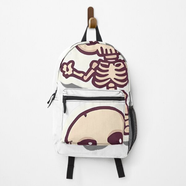 Item preview, Playful Skeleton designed and sold by Fun Harmonics.