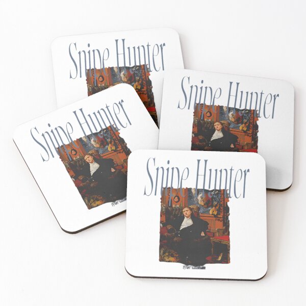 Item preview, Singer Tour Retro Vintage 2025 Country Music designed and sold by piciaroosac.
