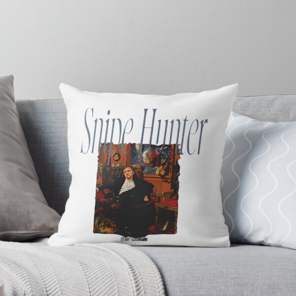 Item preview, Singer Tour Retro Vintage 2025 Country Music designed and sold by piciaroosac.
