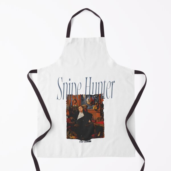 Item preview, Singer Tour Retro Vintage 2025 Country Music designed and sold by piciaroosac.