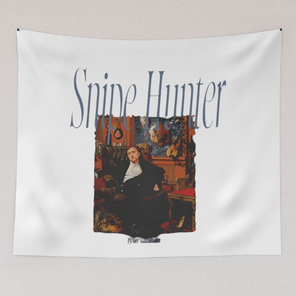 Item preview, Singer Tour Retro Vintage 2025 Country Music designed and sold by piciaroosac.