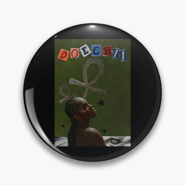 Item preview, music song vintage rap rapper funny lyrics tour album retro designed and sold by repolamalov.