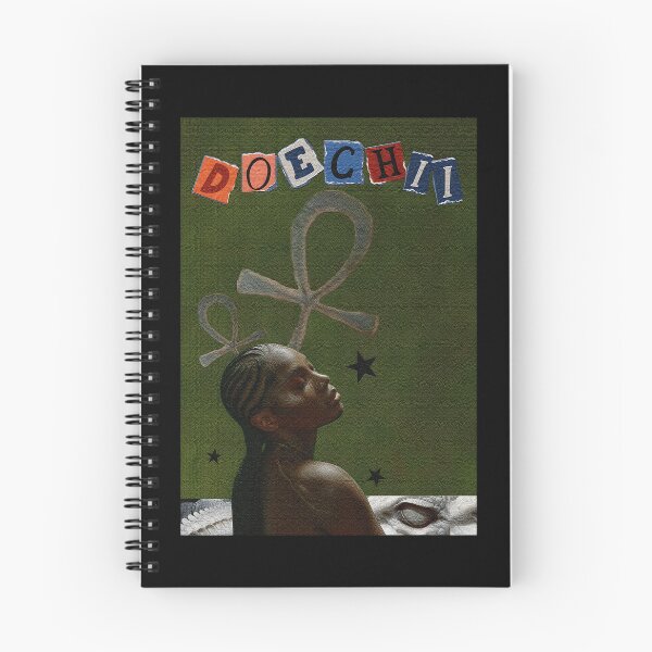 Item preview, music song vintage rap rapper funny lyrics tour album retro designed and sold by repolamalov.