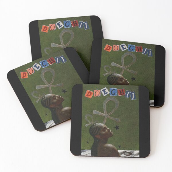 Item preview, music song vintage rap rapper funny lyrics tour album retro designed and sold by repolamalov.