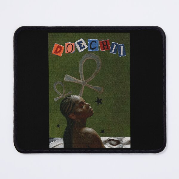 Item preview, music song vintage rap rapper funny lyrics tour album retro designed and sold by repolamalov.