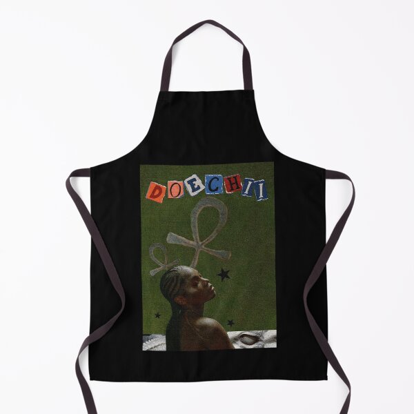 Item preview, music song vintage rap rapper funny lyrics tour album retro designed and sold by repolamalov.