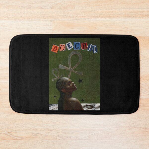 Item preview, music song vintage rap rapper funny lyrics tour album retro designed and sold by repolamalov.