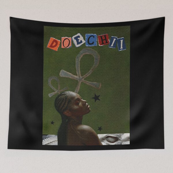 Item preview, music song vintage rap rapper funny lyrics tour album retro designed and sold by repolamalov.