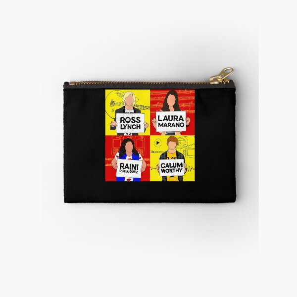 Item preview, A&A designed and sold by Daisiatard.
