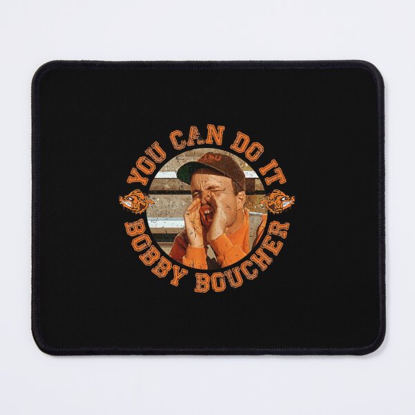 Item preview, Adam Sandler designed and sold by shanthanabrey.