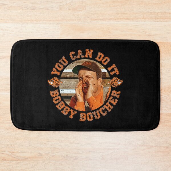Item preview, Adam Sandler  designed and sold by shanthanabrey.