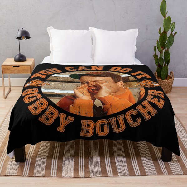 Item preview, Adam Sandler  designed and sold by shanthanabrey.